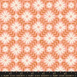 Bashful from EndPaper (Moda) RS6044 13