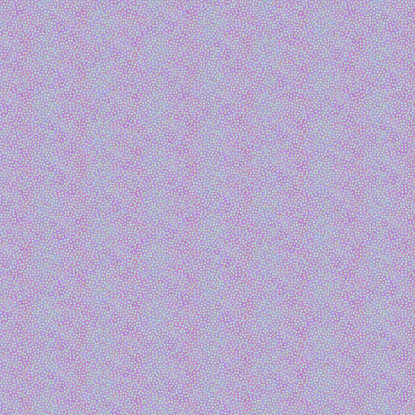 Pansy Tiny Dots from Shimmer Basics (Northcott) 27898M-88