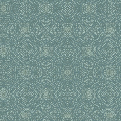 Whimsical Ashes from GeoBloom (AGF)