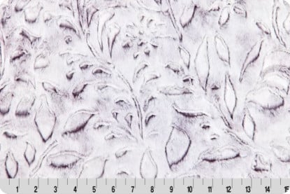 Berrylicious Prism Poppy Luxe Cuddle (SF)