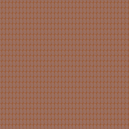 Kanso Grid Satori from Soar (AGF)