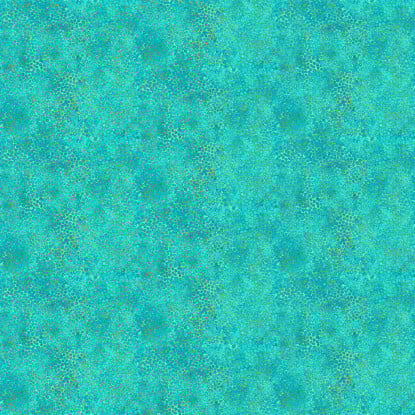 Lagoon Pebbles from Shimmer Basics (Northcott) 27897M-66