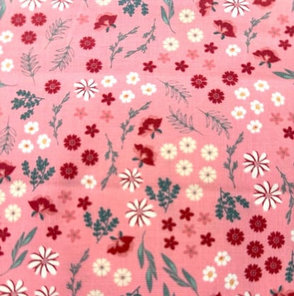 Bouquets Peony from Berry Market (RBD)