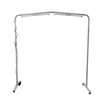Finesse Aura Light Bar