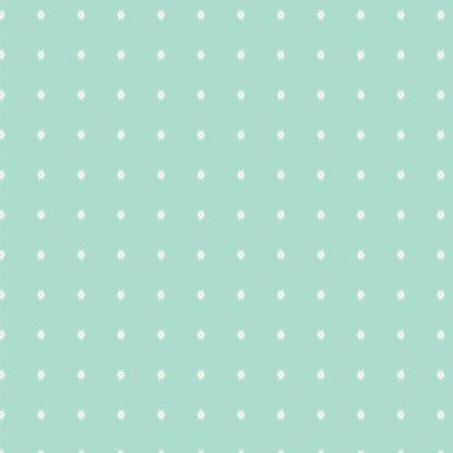 Tiny Terrors From MonsterVille (AGF)