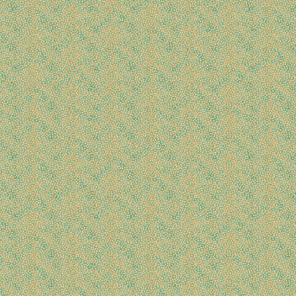 Dawn Tiny Dots from Shimmer Basics (Northcott) 27898M-68