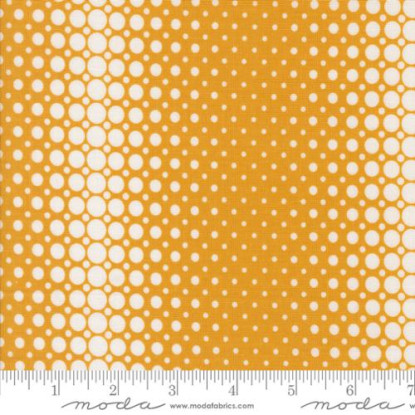 Honey from Color Crush (Moda) 910885 27)