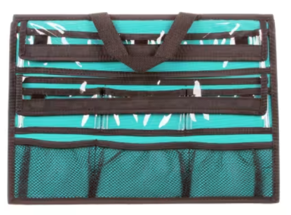 Sewing Tools Holder from Checker