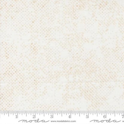 Spotted Coconut from Balisong (Moda) (1660 250)