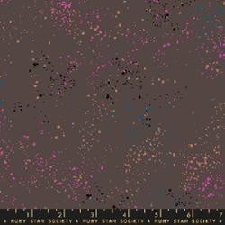 Caviar from Speckled (Ruby Star) (Moda)