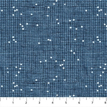 Blue from Stash (FIGO)