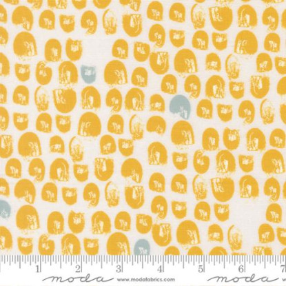 Coconut from Balisong (Moda) (11664 11 )