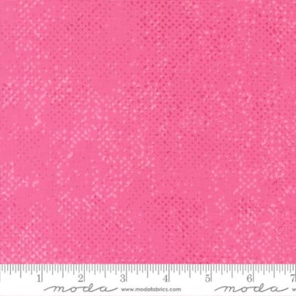 Spotted Hibiscus from Balisong (Moda) (1660 253)