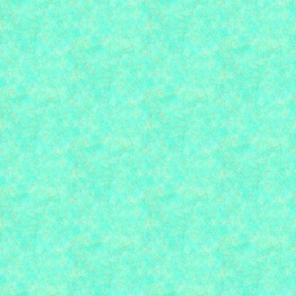 Lagoon Speckle from Shimmer Basics (Northcott) 27899M-66