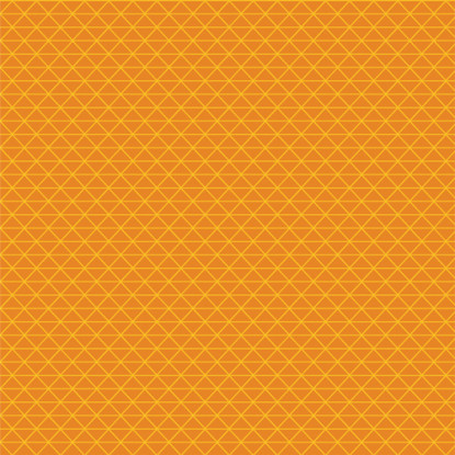 Infinity Triangle Sun from Rocket Science (AGF)