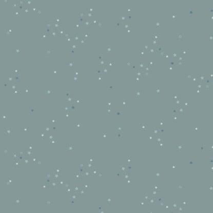 Twinkle Little Stars Sky from Adventale (AGF)