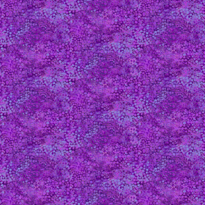 Pansy River Rocks from Shimmer Basics (Northcott) 27896M-88