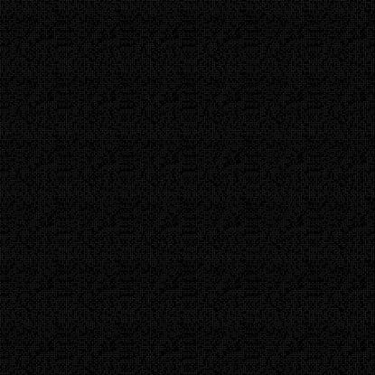 Code from Dusk (FIGO)