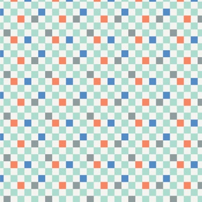 Squared Portals From MonsterVille (AGF)