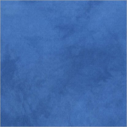 Cornflower from 108 Quilt Back (Windham)