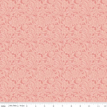 Leather Pink from Cowgirl (RBD)