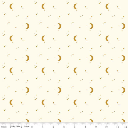 Night Sky Cream from The Apothecary