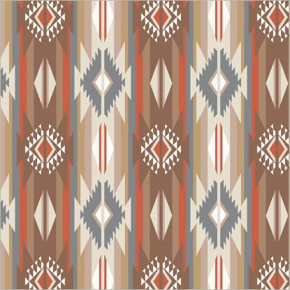 Raindance Desert Sand from Spirit Trail (Windham)