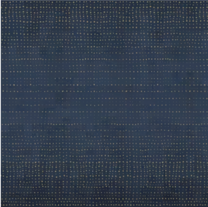 Constellation Shadow from Eclipse (FS)