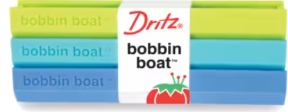Dritz Bobbin Boat