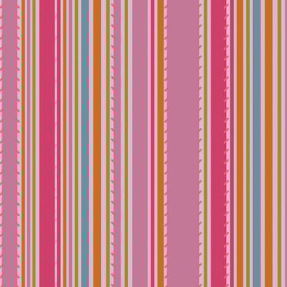 Spellbinding Charm From Starling (AGF)