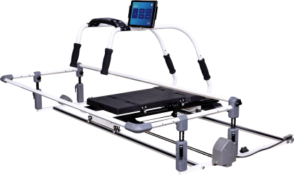 QMX and Cutie Breeze