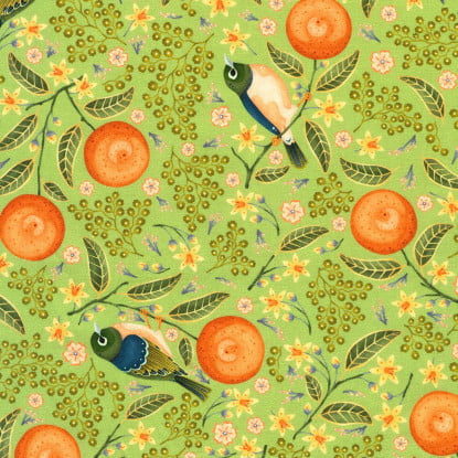 Sage from Grove (RK) (RCMD-23334-34)