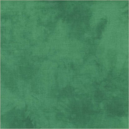 Shamrock from 108 Quilt Back (Windham)