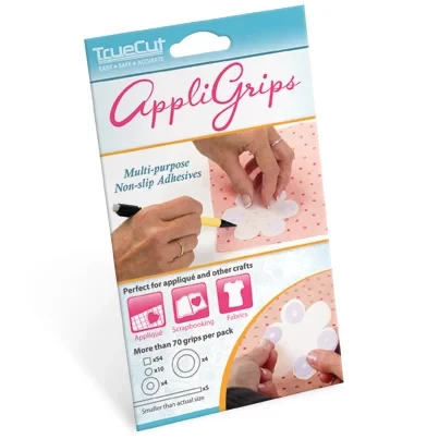 AppliGrips