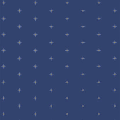 Shining Stardusk From Starling (AGF)