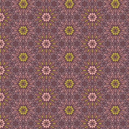 Radiant from GeoBloom (AGF)