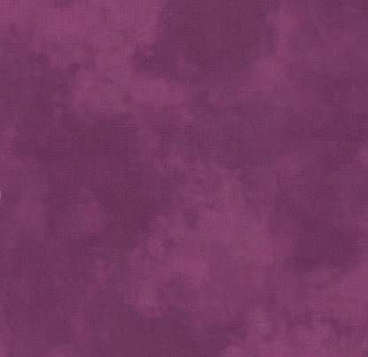 Plum from Palette (WH)