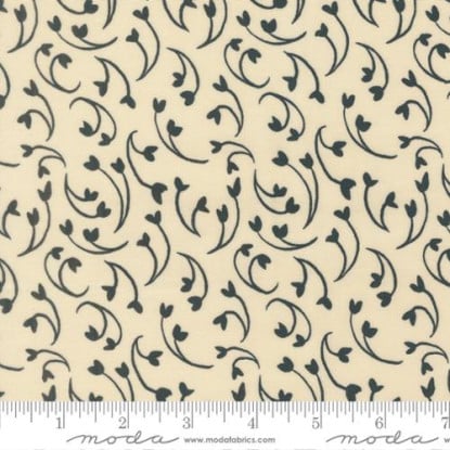 Cream 381645 11 from Sunlit Ruins (Moda)
