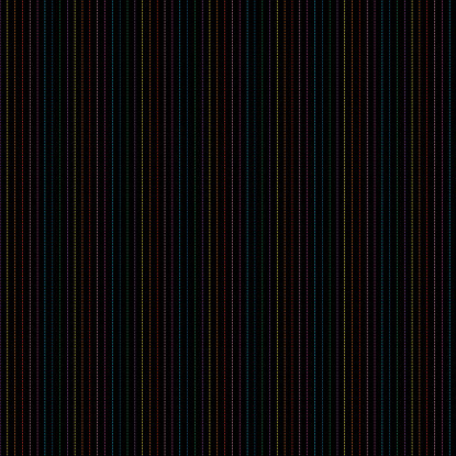 Stripe from Dusk (FIGO)