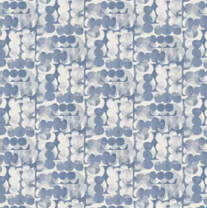 Artemis Solar from Eclipse (FS)