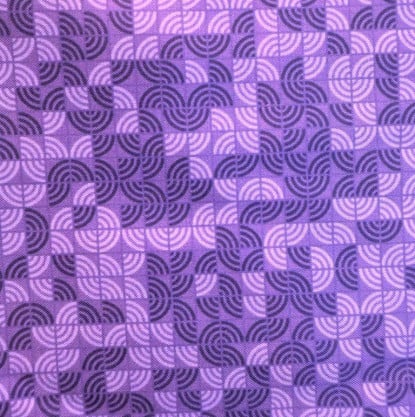 Night Sky Prairie Wind from Country Fresh (Andover)