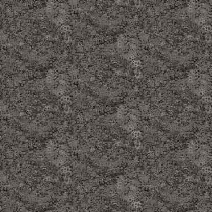 City Fog River Rocks from Shimmer Basics (Northcott) 27896M-98