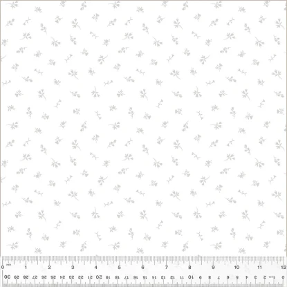 Floral Spritz from Frosting (Windham)