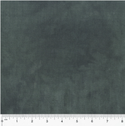 Poppyseed from Palette (WH)