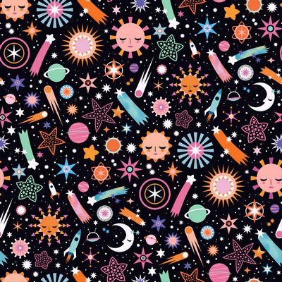 Cosmic from Cosmic Cowboy (Dashwood)