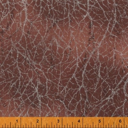 Cocoa from Diamond Dust (Windham)