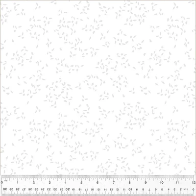 Pixie Dust from Frosting (Windham)