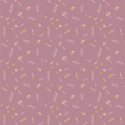 Whimsy Bloom from GeoBloom (AGF)