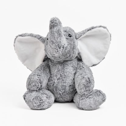 KIT - Harper from Cuddle Critter (SF)