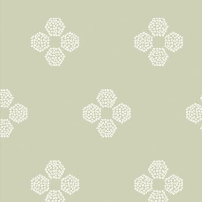 Droplet Petal From Vert Fusion (AGF)